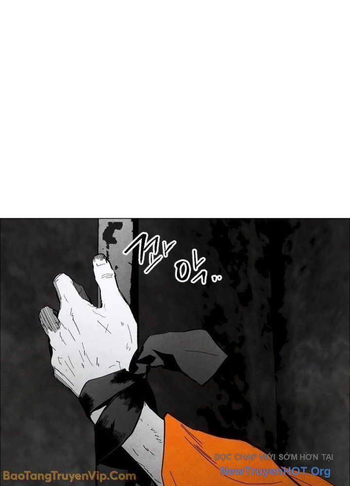 Vùng Đất Sương Mù Chap 1 - Next Chap 2