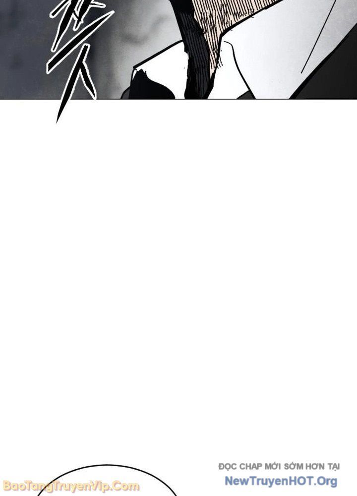 Vùng Đất Sương Mù Chap 1 - Next Chap 2