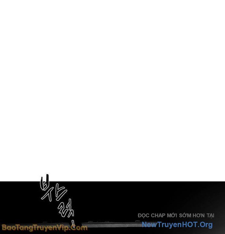 Vùng Đất Sương Mù Chap 1 - Next Chap 2