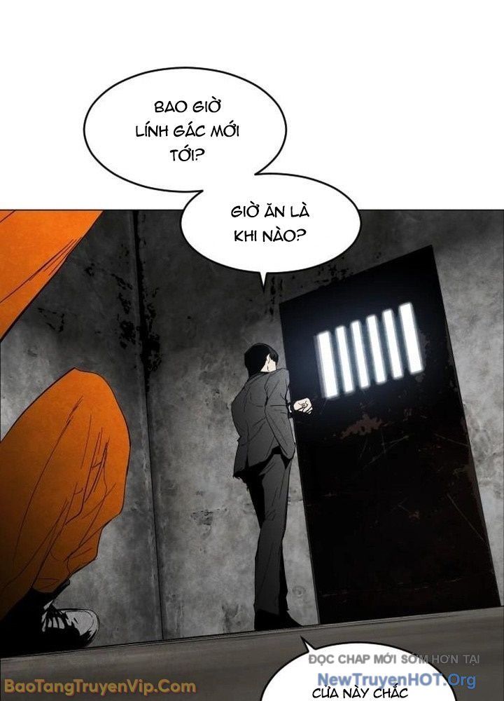 Vùng Đất Sương Mù Chap 1 - Next Chap 2