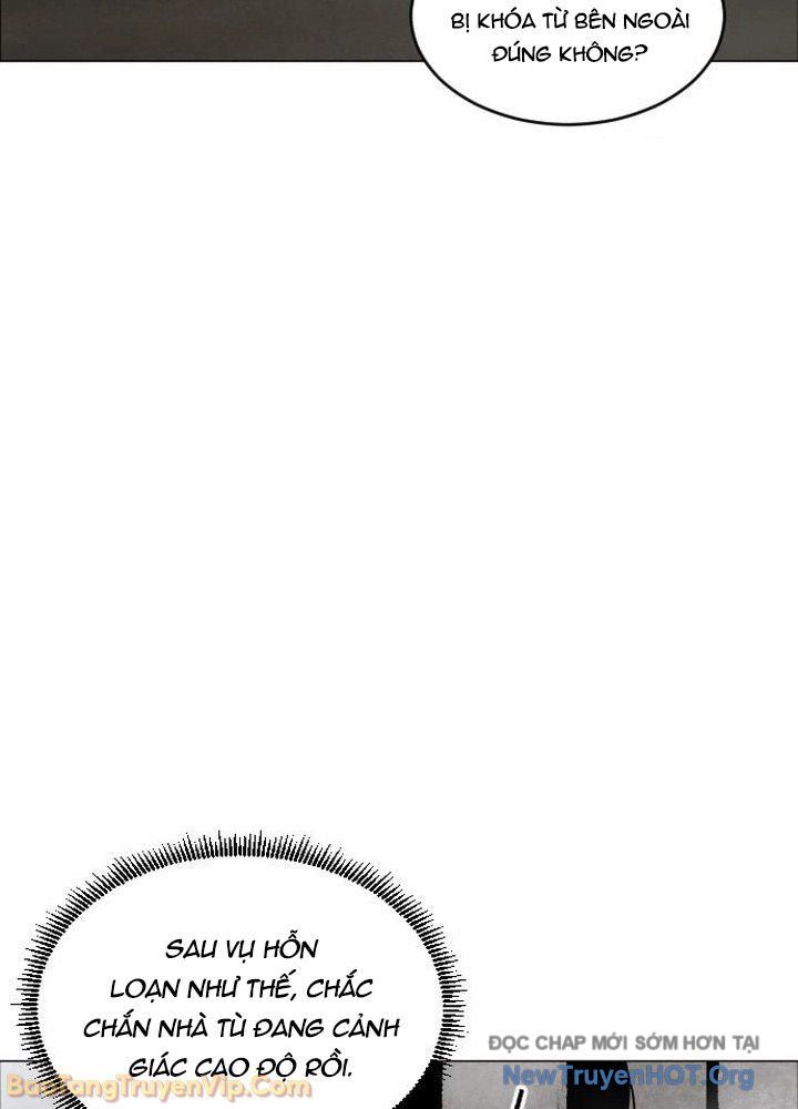 Vùng Đất Sương Mù Chap 1 - Next Chap 2