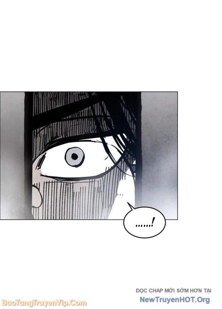 Vùng Đất Sương Mù Chap 1 - Next Chap 2