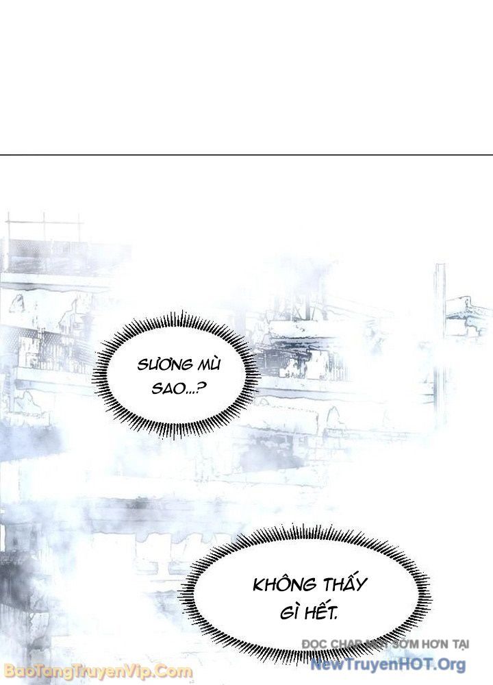 Vùng Đất Sương Mù Chap 1 - Next Chap 2