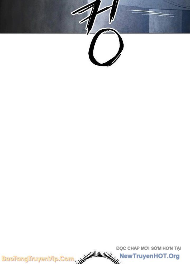 Vùng Đất Sương Mù Chap 1 - Next Chap 2