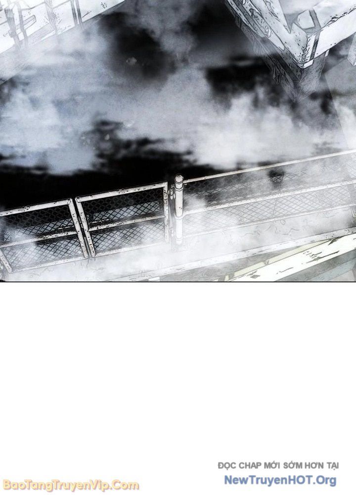 Vùng Đất Sương Mù Chap 1 - Next Chap 2