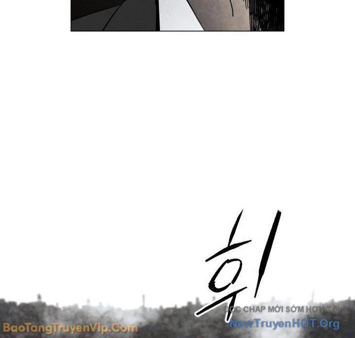 Vùng Đất Sương Mù Chap 1 - Next Chap 2