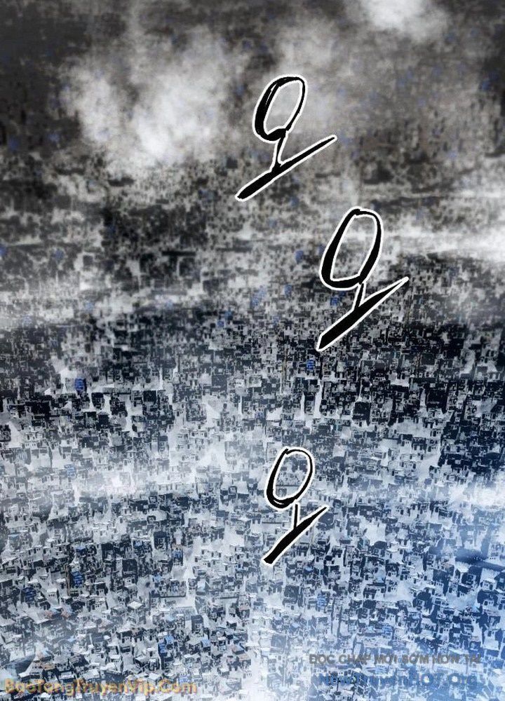 Vùng Đất Sương Mù Chap 1 - Next Chap 2