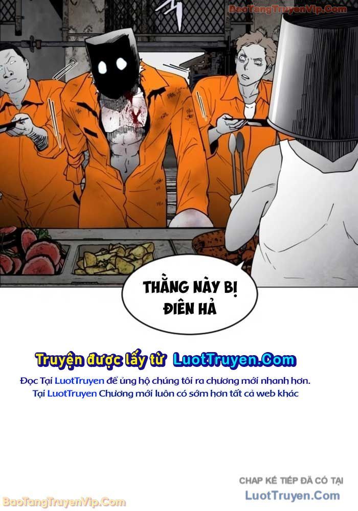 Vùng Đất Sương Mù Chap 10 - Next Chap 11