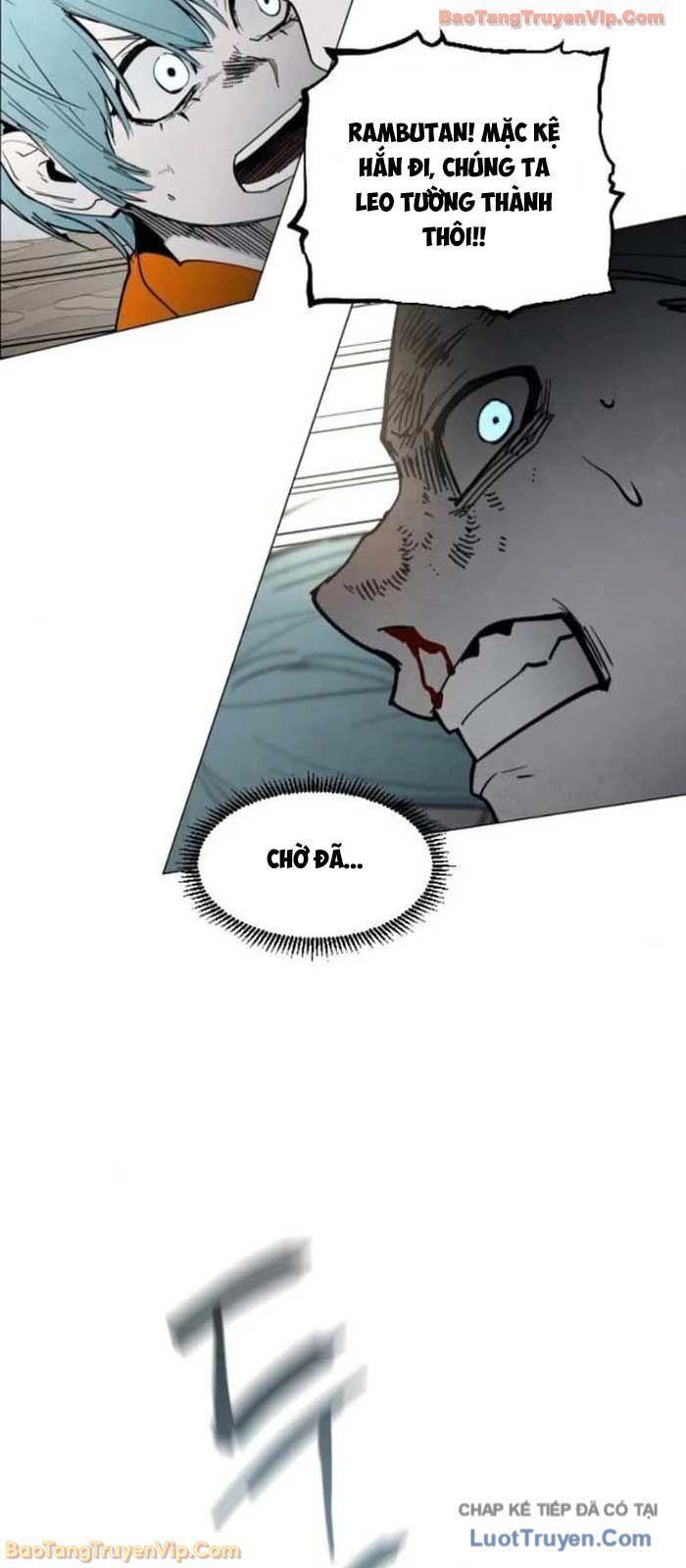 Vùng Đất Sương Mù Chap 13 - Next Chap 14