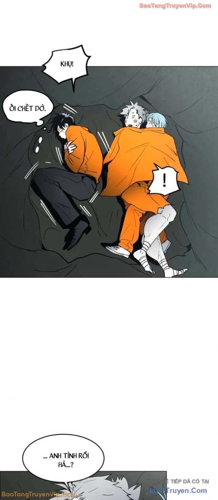 Vùng Đất Sương Mù Chap 13 - Next Chap 14