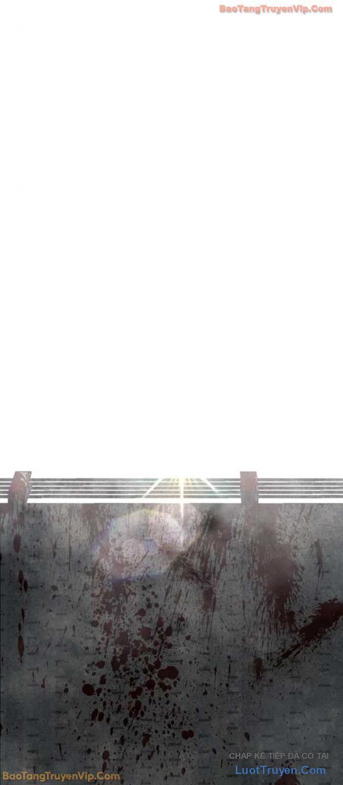 Vùng Đất Sương Mù Chap 13 - Next Chap 14