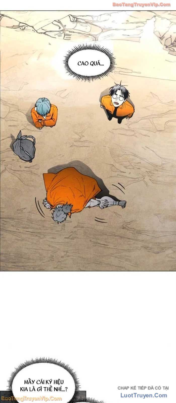 Vùng Đất Sương Mù Chap 13 - Next Chap 14