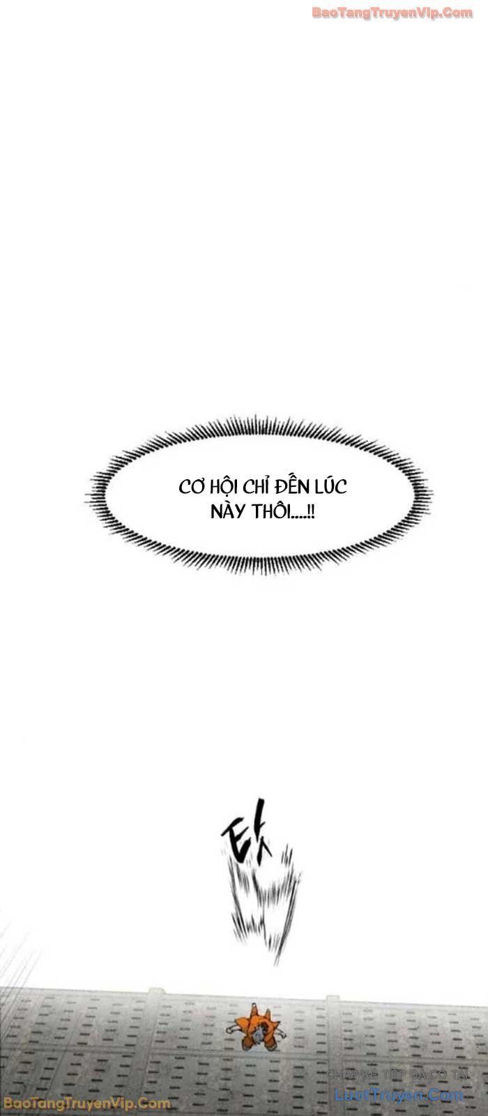 Vùng Đất Sương Mù Chap 14 - Next Chap 15