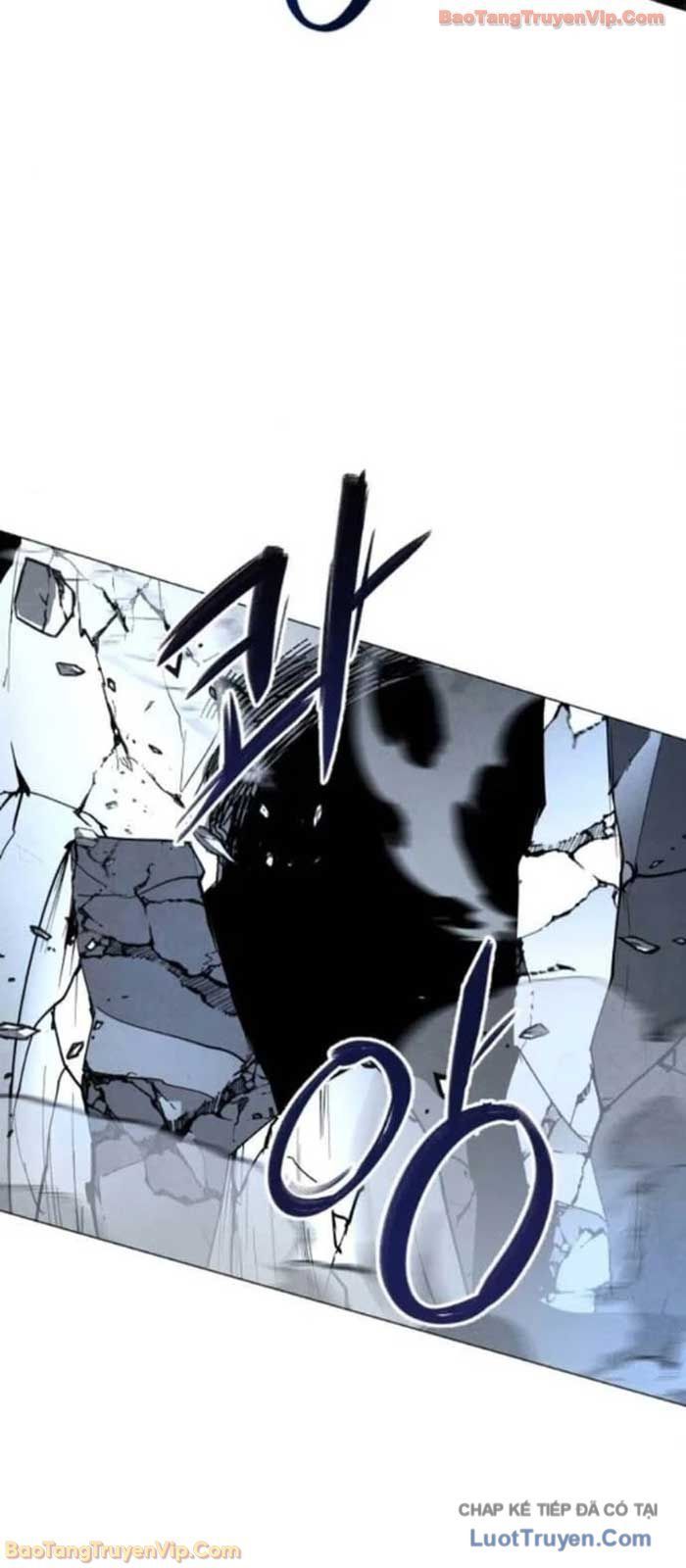 Vùng Đất Sương Mù Chap 14 - Next Chap 15