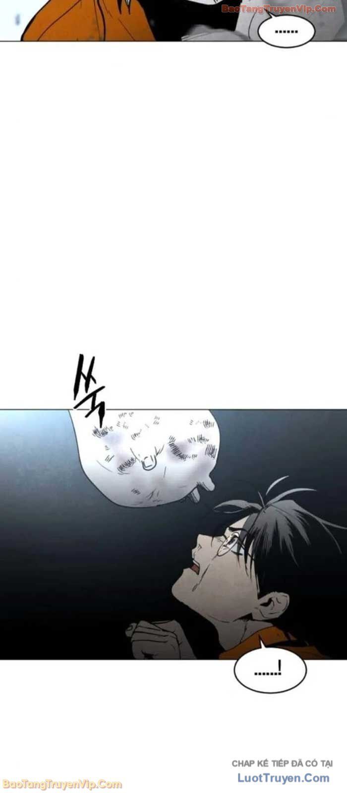 Vùng Đất Sương Mù Chap 14 - Next Chap 15