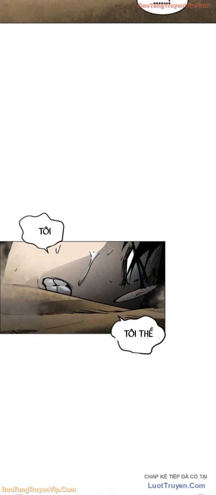 Vùng Đất Sương Mù Chap 14 - Next Chap 15