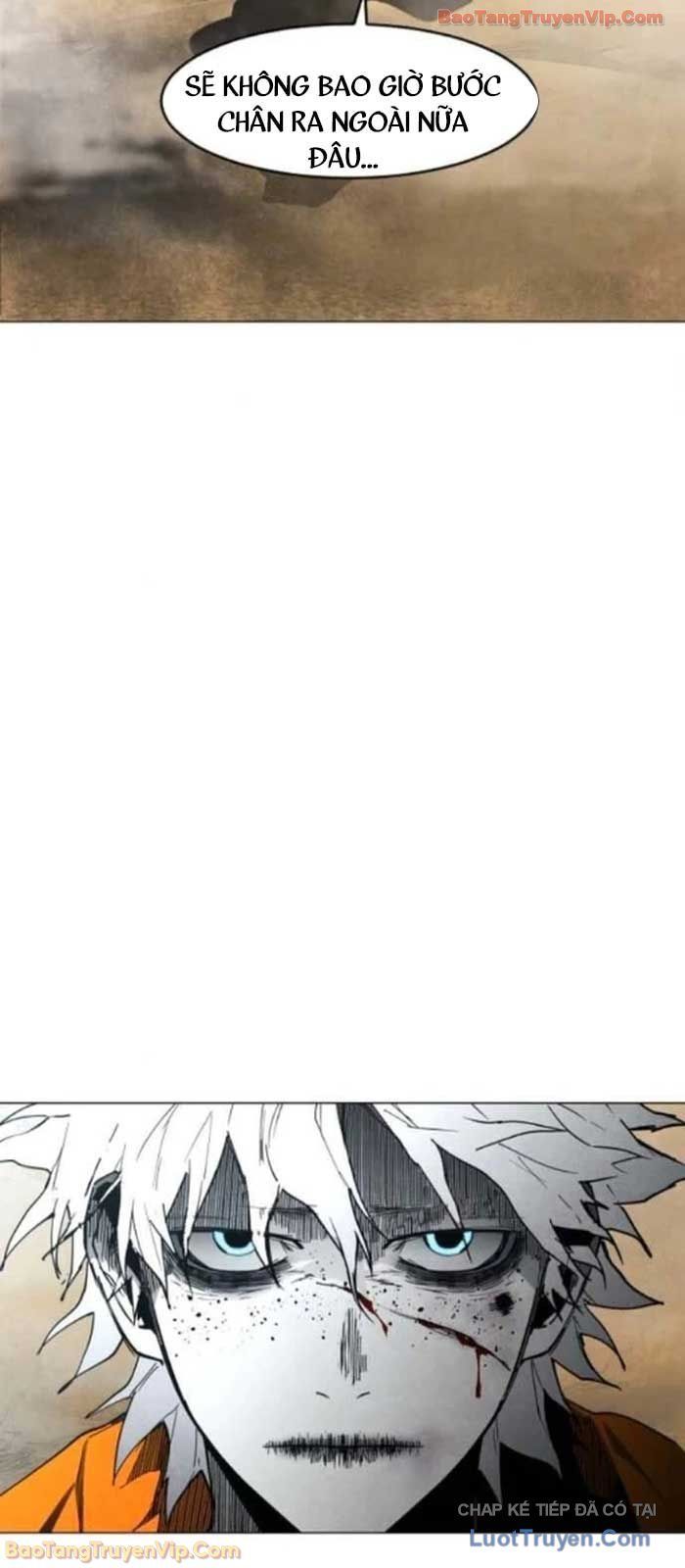 Vùng Đất Sương Mù Chap 14 - Next Chap 15