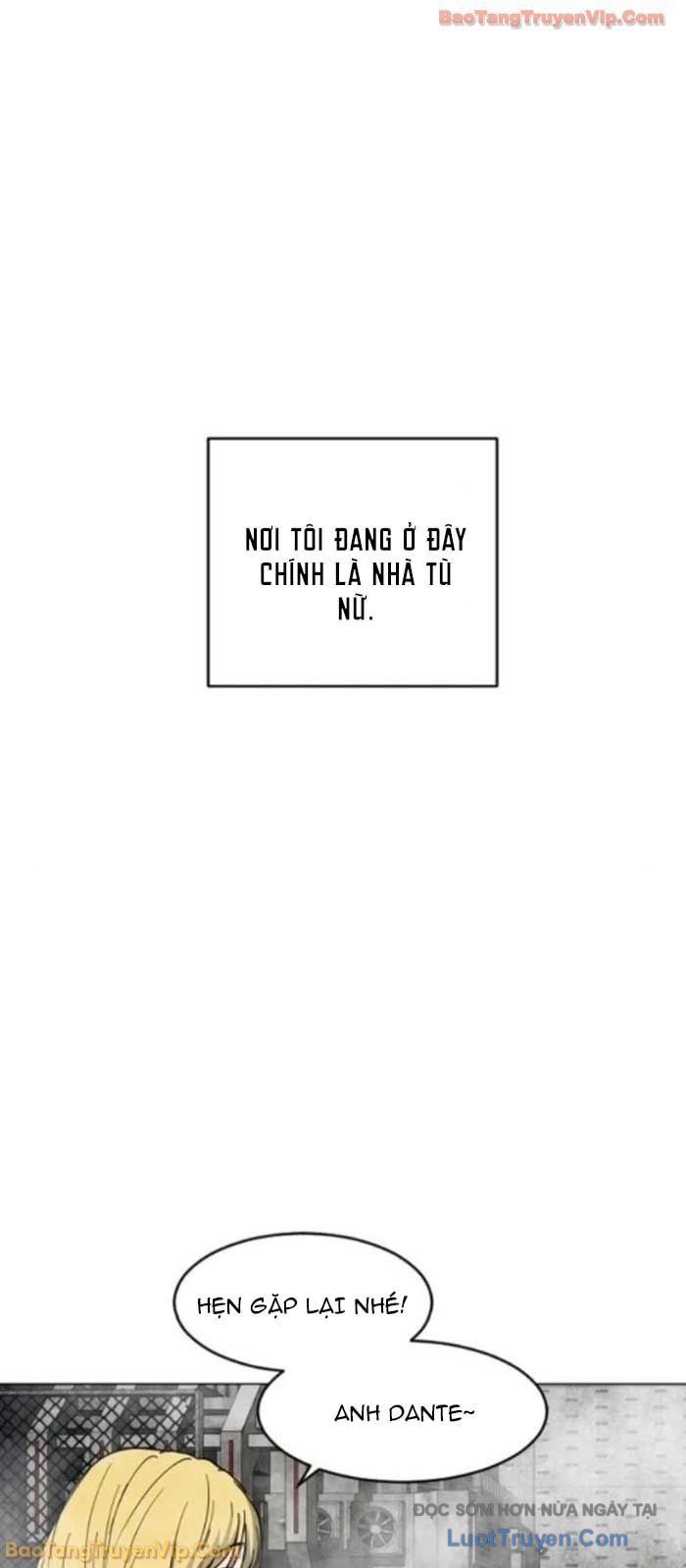 Vùng Đất Sương Mù Chap 16 - Next Chap 17