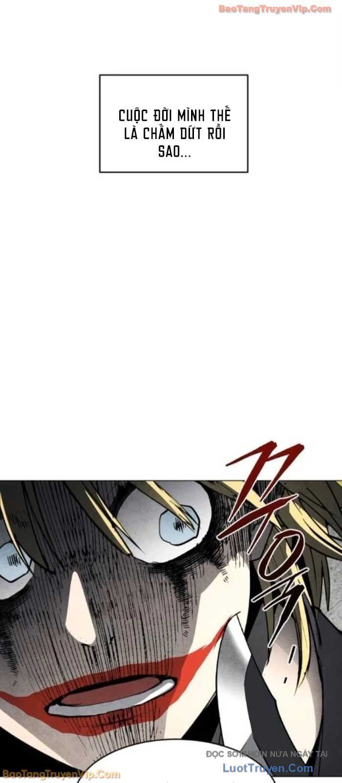 Vùng Đất Sương Mù Chap 16 - Next Chap 17