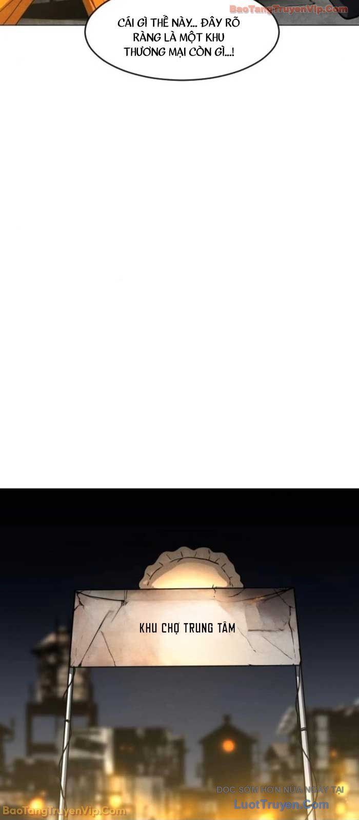 Vùng Đất Sương Mù Chap 17 - Next Chap 18