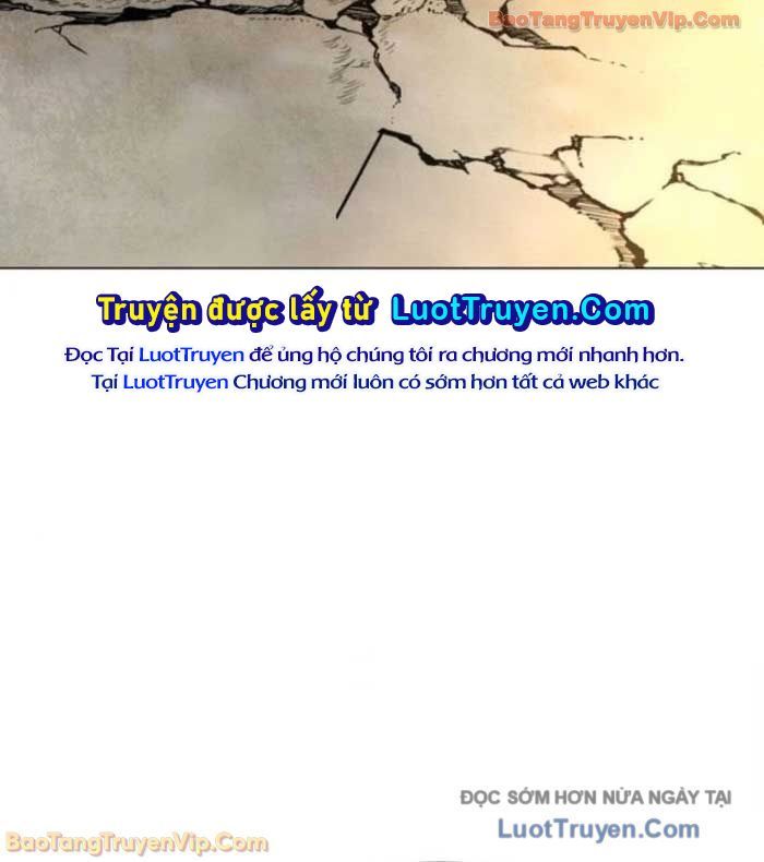 Vùng Đất Sương Mù Chap 17 - Next Chap 18