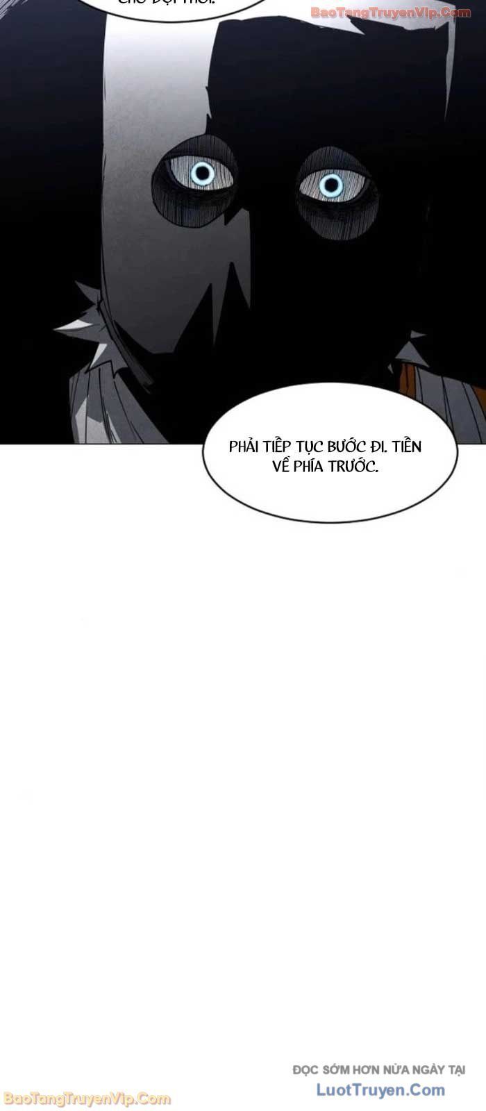 Vùng Đất Sương Mù Chap 17 - Next Chap 18