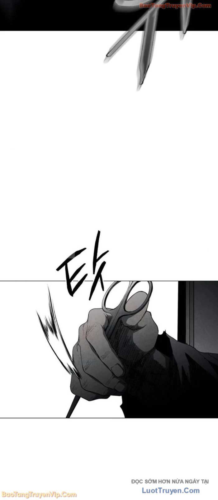 Vùng Đất Sương Mù Chap 18 - Next Chap 19