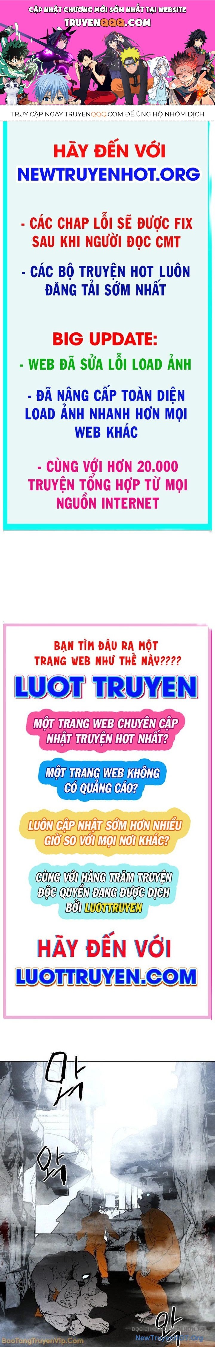Vùng Đất Sương Mù Chap 2 - Next Chap 3