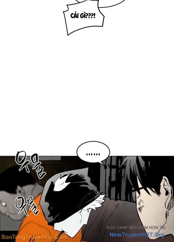 Vùng Đất Sương Mù Chap 2 - Next Chap 3