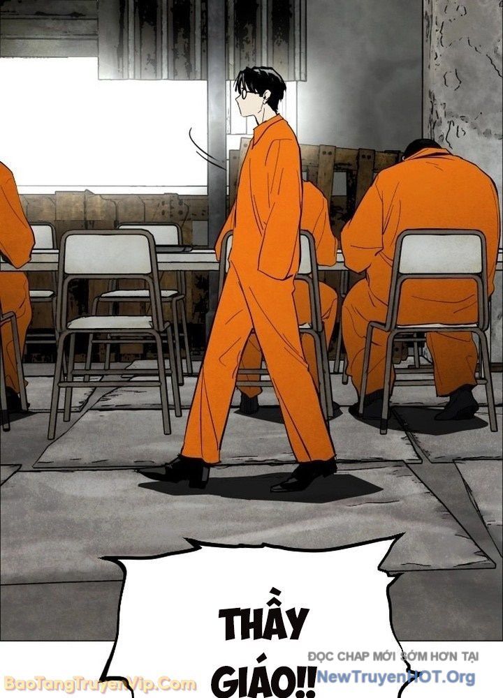 Vùng Đất Sương Mù Chap 2 - Next Chap 3