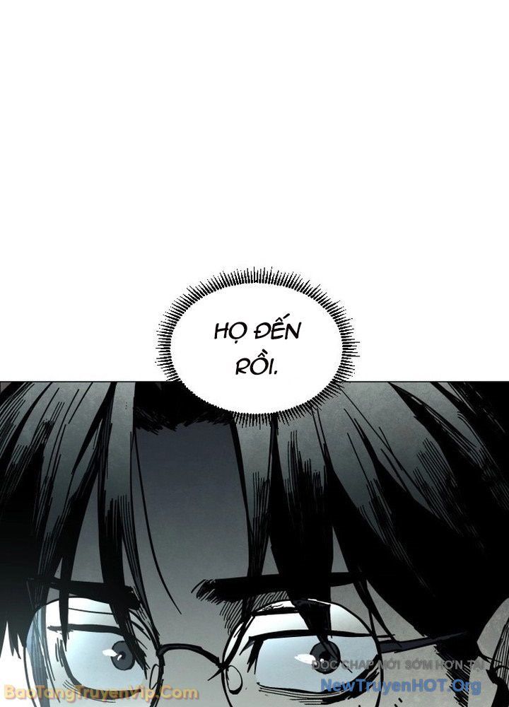 Vùng Đất Sương Mù Chap 2 - Next Chap 3