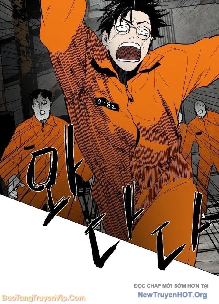 Vùng Đất Sương Mù Chap 2 - Next Chap 3