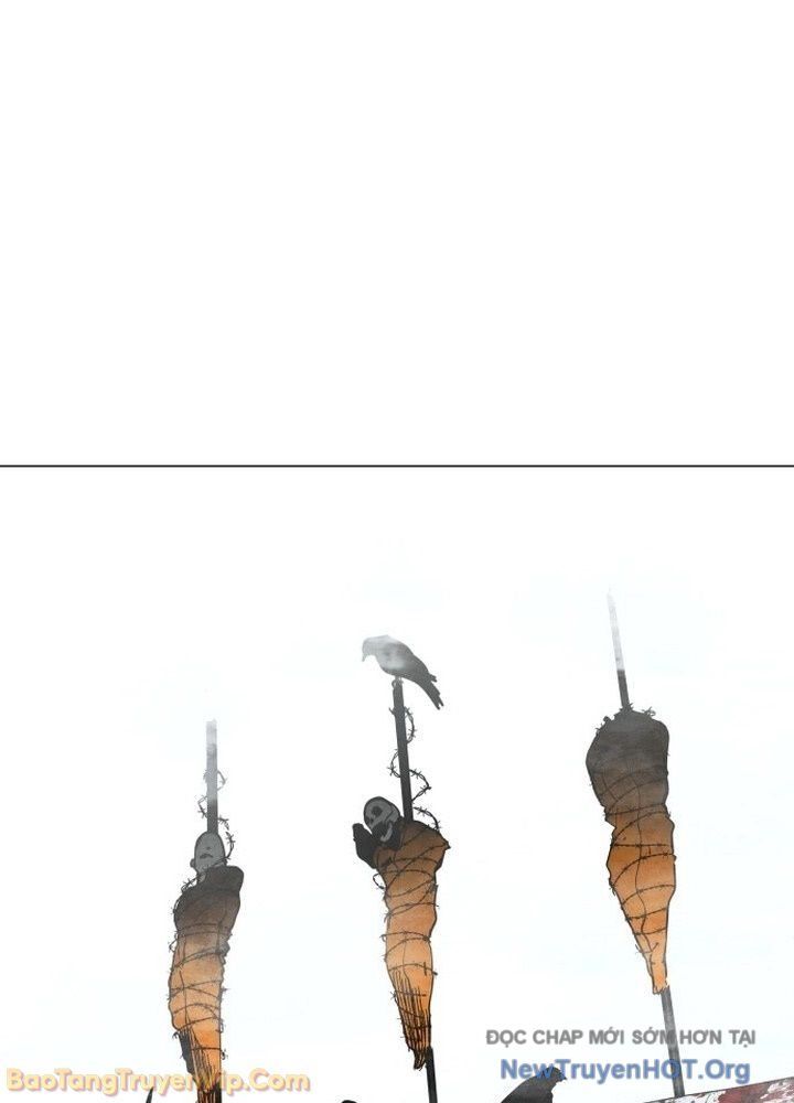 Vùng Đất Sương Mù Chap 2 - Next Chap 3