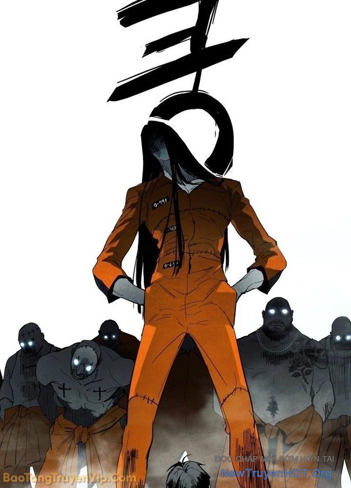 Vùng Đất Sương Mù Chap 2 - Next Chap 3