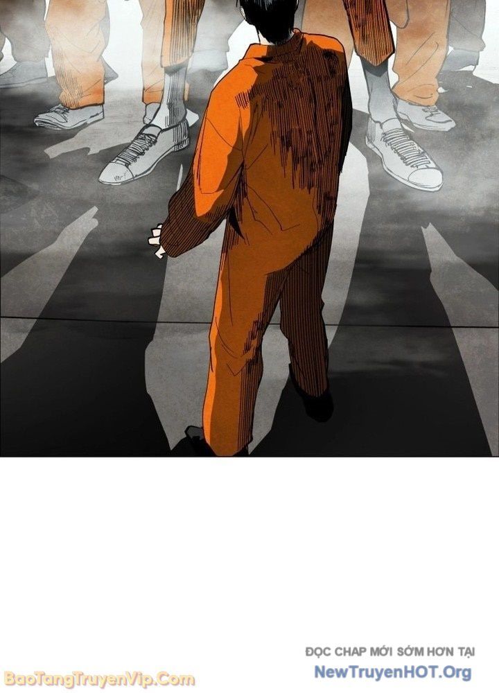 Vùng Đất Sương Mù Chap 2 - Next Chap 3