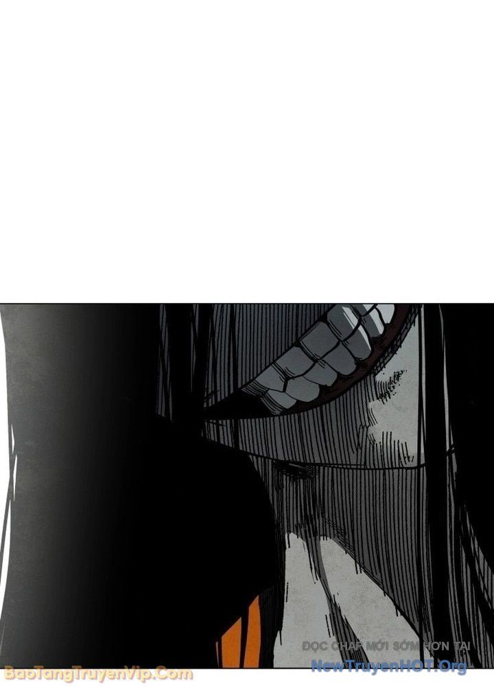 Vùng Đất Sương Mù Chap 2 - Next Chap 3