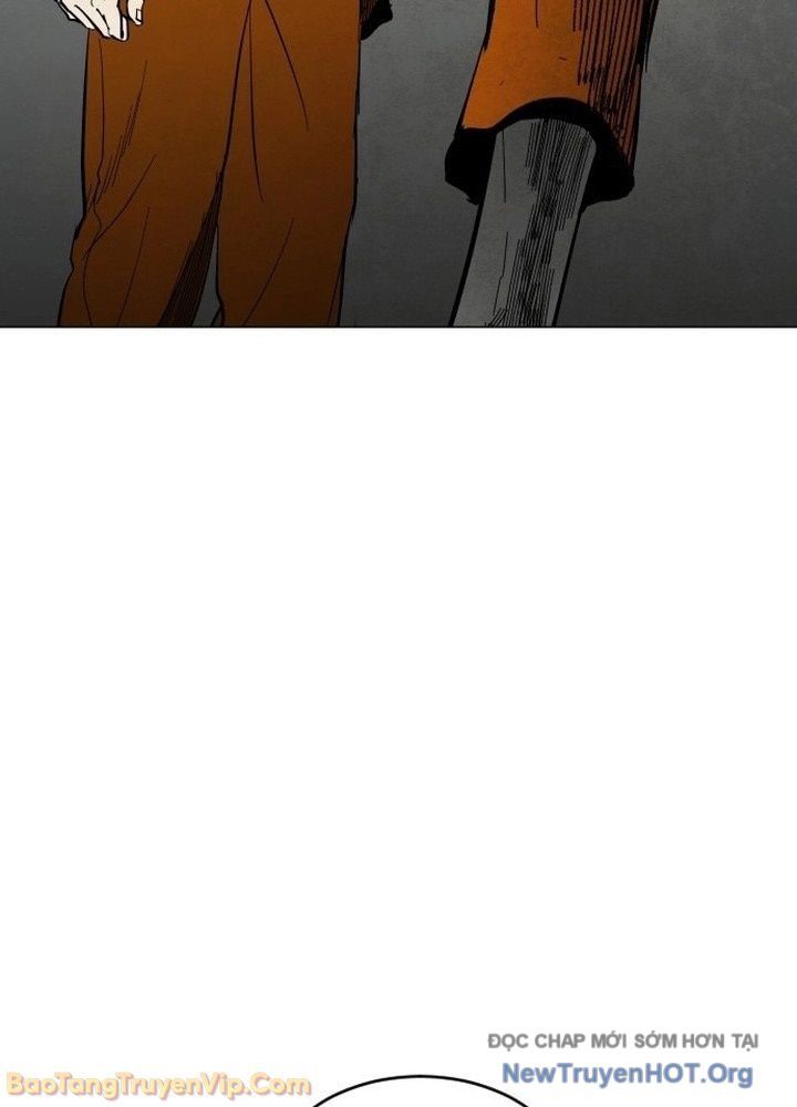 Vùng Đất Sương Mù Chap 2 - Next Chap 3