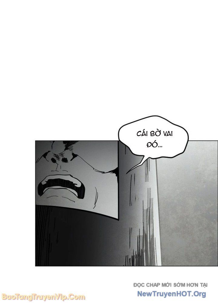 Vùng Đất Sương Mù Chap 2 - Next Chap 3