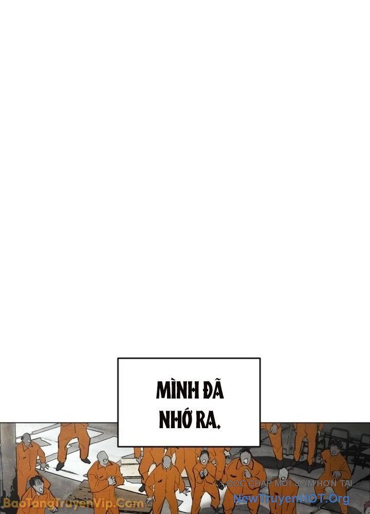 Vùng Đất Sương Mù Chap 2 - Next Chap 3