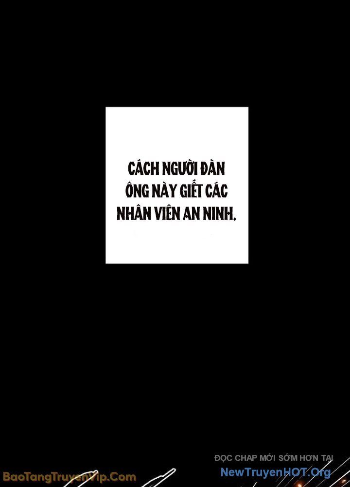 Vùng Đất Sương Mù Chap 2 - Next Chap 3