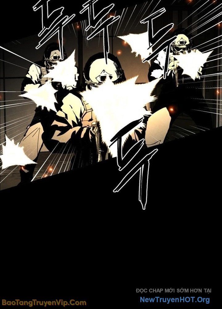 Vùng Đất Sương Mù Chap 2 - Next Chap 3