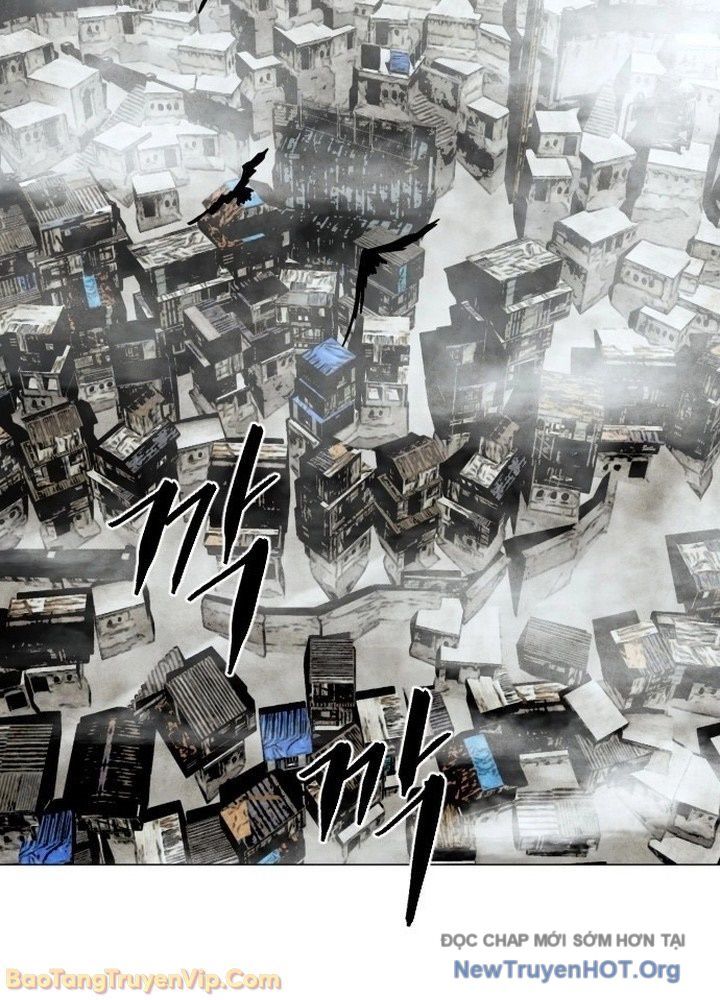 Vùng Đất Sương Mù Chap 2 - Next Chap 3