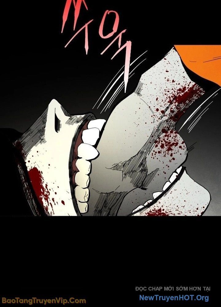 Vùng Đất Sương Mù Chap 2 - Next Chap 3