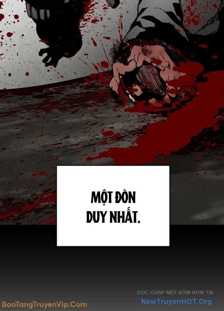 Vùng Đất Sương Mù Chap 2 - Next Chap 3