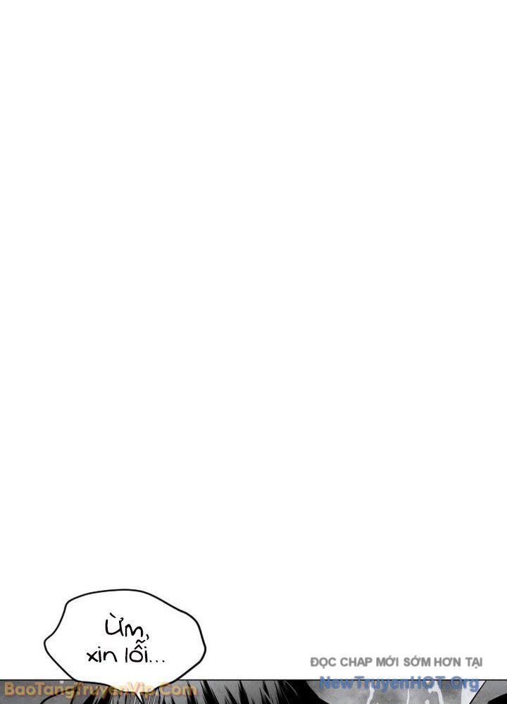 Vùng Đất Sương Mù Chap 2 - Next Chap 3