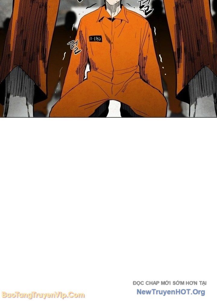 Vùng Đất Sương Mù Chap 2 - Next Chap 3