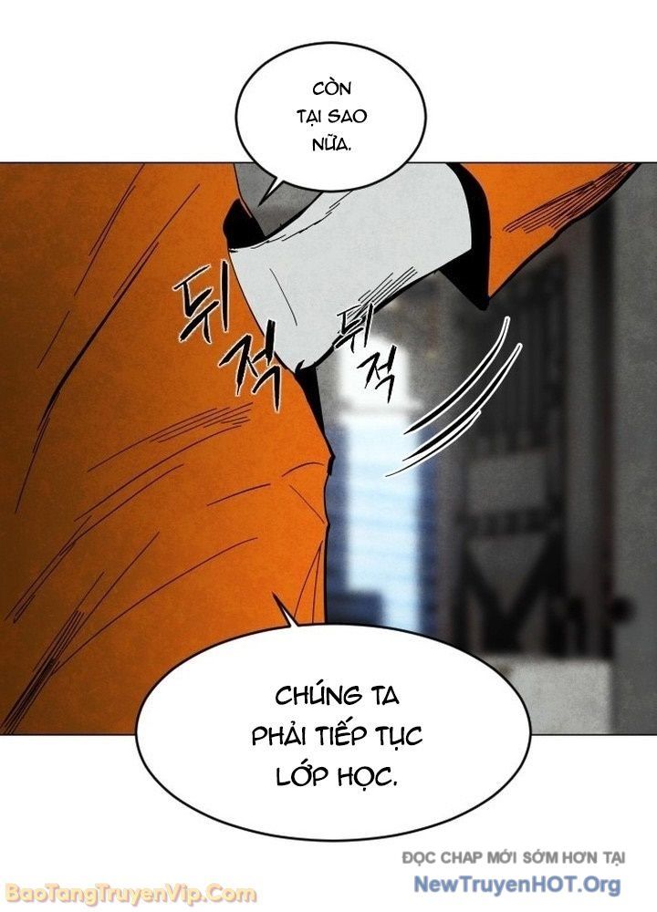 Vùng Đất Sương Mù Chap 2 - Next Chap 3