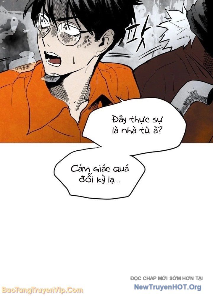 Vùng Đất Sương Mù Chap 2 - Next Chap 3