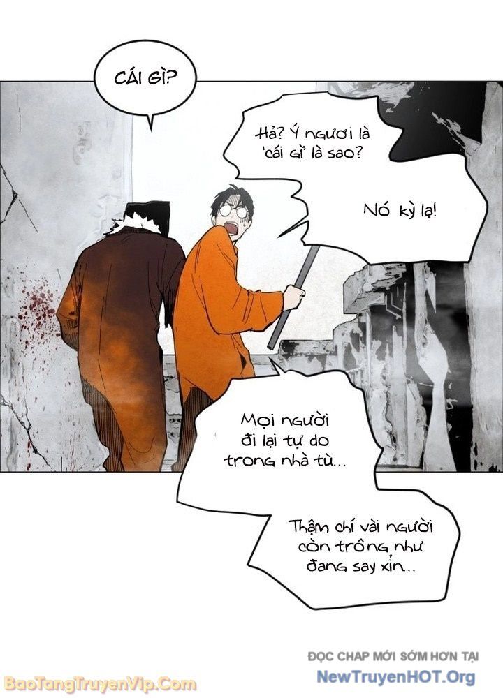 Vùng Đất Sương Mù Chap 2 - Next Chap 3