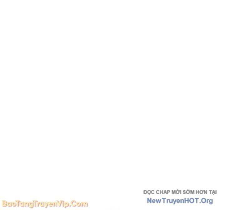 Vùng Đất Sương Mù Chap 2 - Next Chap 3